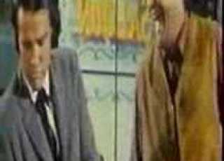  La Grande Vallee Serie Western