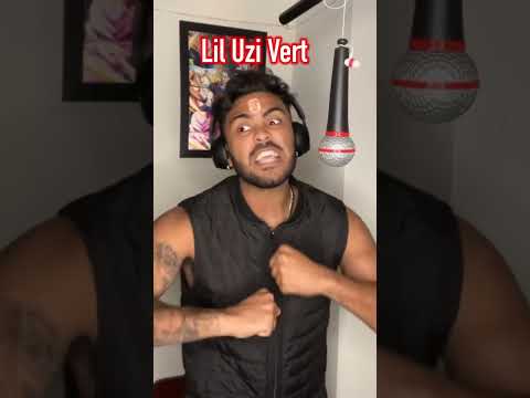 When The Producers Kid Interrupts The Studio Session With Lil Uzi Shorts Viral When The Producers Kid Interrupts The Studio Session With Lil Uzi Shorts Viral