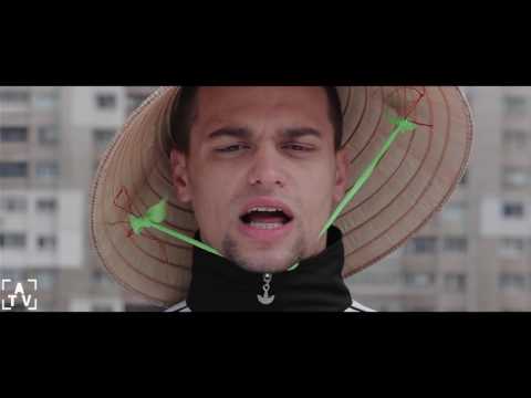 Kita Bobkata Santana