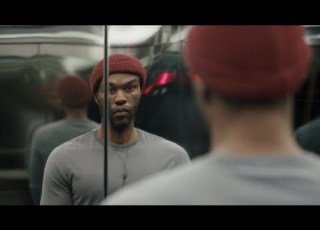  اسطورة غامضة عن قاتل بيظهر لو اتقال اسمه 5 مرات لكن حقيقته كلها ظلم I ملخص فيلم Candyman