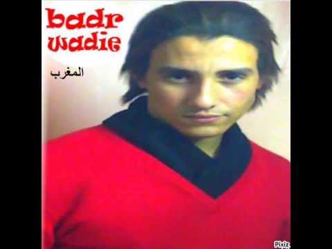 Badr Wadie Vs Morad Wadih عزيزة جلال مستنياك