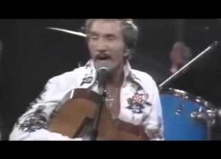 My Woman My Woman My Wife Sung By Marty Robbins