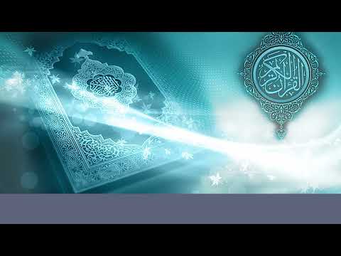 سورة المجادلة تلاوه تجويد الشيخ الطبلاوى