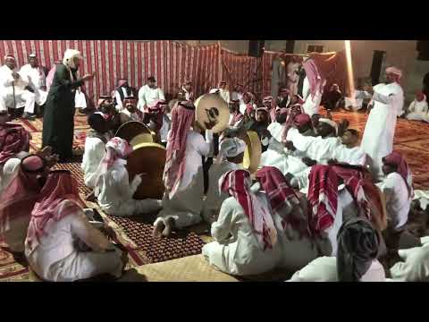 دوسري لعب حسن بن سيف ١٠ يناير ٢٠٢٦