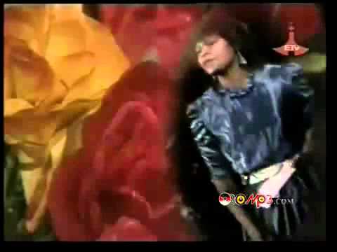 Hamelmal Abate Kiyyaa Kiyyaa Oromo Music