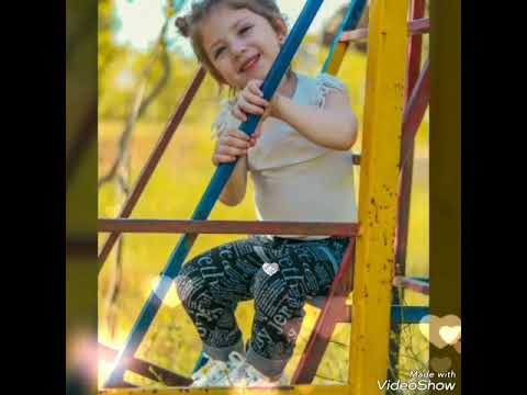 لارين ضحكلي خلي يبانو سنونك