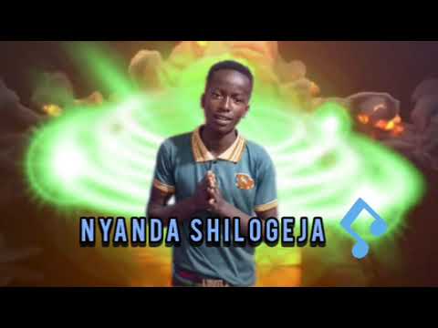 Nyanda Shilogeja Sog Shida Oficlas Audio Mpya 2026