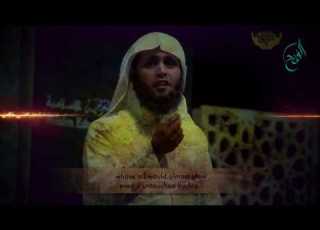  منصور السالم تمسكوا بنور الله القرآن Sheikh Mansour Al Salimi