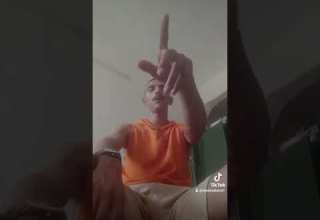 انا قلبي ماااااات كل يوم بعمل حكايات