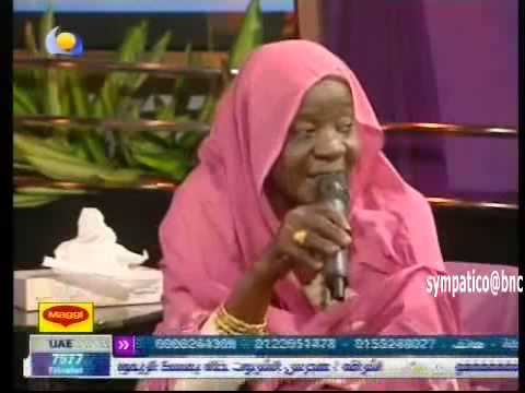 بهاء عبد الكريم دلوكة 2