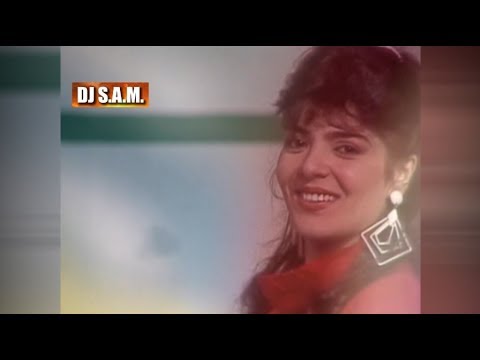 Mona Abdel Ghani Ashab Master I منى عبد الغني اصحاب ماستر