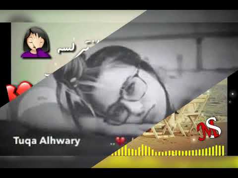 زيك زي غيرك توزيع حسام ماركو 2019 هدمع وانت بتسمع الوعود الحلوه هانت هوا سابك حزين