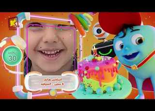 Koogi Birthday Birthdays November 2025 Set No 5 November 30th