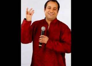  Jane Ya Ali Rahat Fateh Ali Khan YouTube 360p