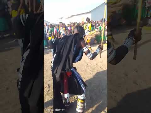 GAYiKU Gadoshi LIMBU LUCHAGULA Shoo