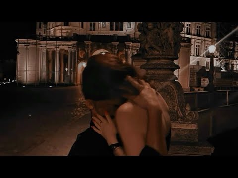 مهرجان منا مش فاضي اطبط ادادي اسلام كابونجا تعديل صوت دبه فاجره