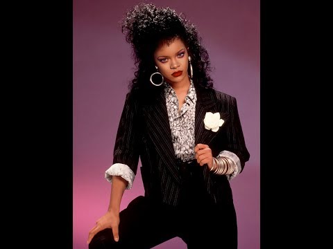 80s Remix Rihanna Disturbia 1984 Exile Synthwave Remix