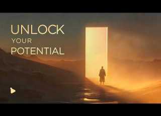  Deep Music To Unlock Your Potential Focus Inner Power Mix