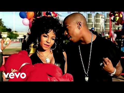 Ja Rule Mesmerize Ft Ashanti Official Music Video Ft Ashanti
