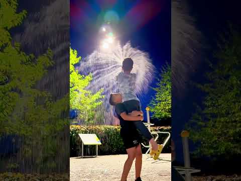 ترند المي مع خلودة ومالك Trending خلوده رانو هوم ترند المي مع خلودة ومالك Trending خلوده رانو هوم