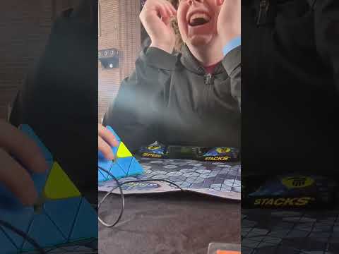 Great Execution Of The Wrong Solution