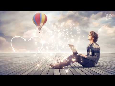 امسك في حلمك بدون موسيقى