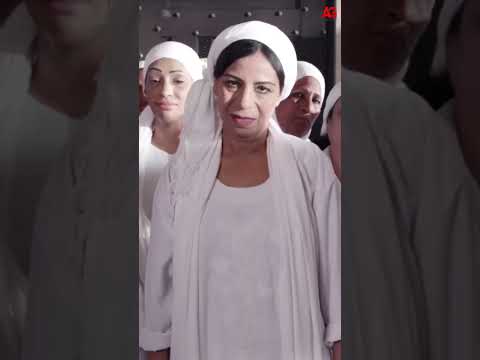 اطاطا في منتهى الخباسة قدرت تضرب المعلمة أنا سيدة القصر العدل جروب