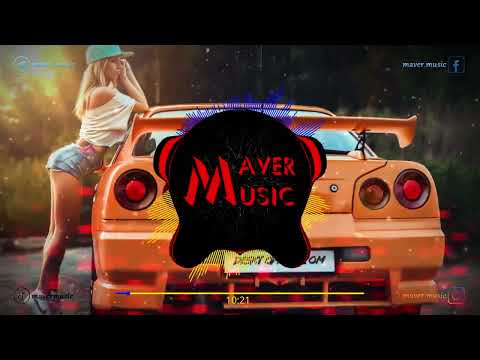 СВІТОВІ ХІТИ 2026 ІНОЗЕМНІ ПІСНІ ТА ТОП РЕМІКСИ 2026 GLOBAL MUSIC CHART ЗАРУБІЖНА МУЗИКА