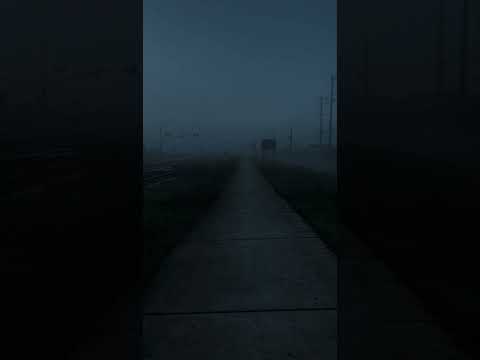 وانهي بالقصه يباسي بدون موسيقى