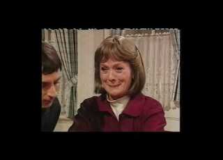  Maman Chérie Épisode 10