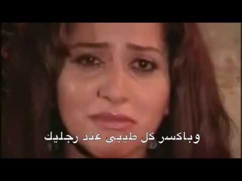 ترنيمة باقدم نفسي ذبيحة حية ليك ترنيمة باختارك ترنيمة باقدم نفسي ذبيحة حية ليك ترنيمة باختارك