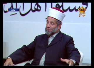  فاسألوا أهل الذكر فضل يوم عاشوراء الخميس 28 09 2017