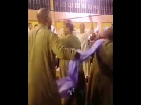 يناااااس سبوني في حالي صبحتوني عليل اسمع الكلام الي بفلووووس يناااااس سبوني في حالي صبحتوني عليل اسمع الكلام الي بفلووووس