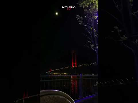 اخذت نفسي اسير ا انت زوج قلبي سأموت من اجل حبك اغنية تركية بصوت مبحوح Boğuk Sesli Türkü Aşkın Uğr