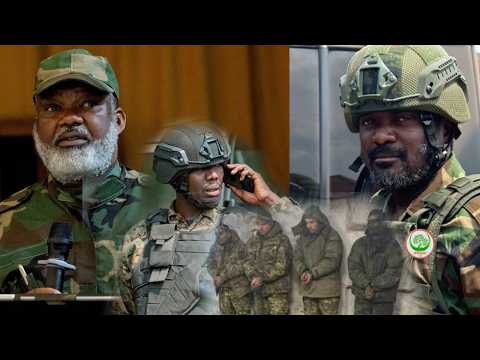 IRI JORO I GOMA M23 IFASHE ABAGAMBANYI BA TSHISEKEDI M23 IFASHE ICYEMEZO IRI JORO I GOMA M23 IFASHE ABAGAMBANYI BA TSHISEKEDI M23 IFASHE ICYEMEZO