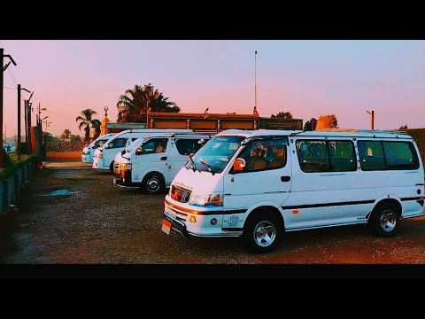 ٣١ أغسطس ٢٠٢٥ تويوتا ميكروباص اوبشن ياباني وصيني للبيع كاش وقسط 01153551007 ٣١ أغسطس ٢٠٢٥ تويوتا ميكروباص اوبشن ياباني وصيني للبيع كاش وقسط 01153551007