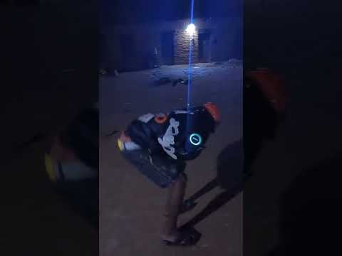 Gude Gude Official Video