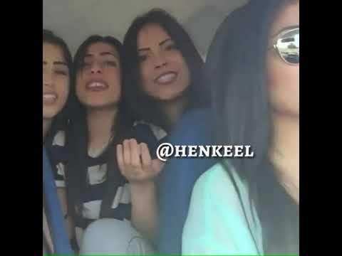 العشق الممنوع بصوت رائع