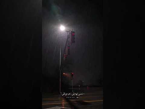 مهى فتوني أول حب ننسى ايه بقى هوه مين لقى اشتركو عيوني نوصل100kمشترك بحبكم ᏦᎯᎽᎡᎯ ڪآيرآ ترند حزن