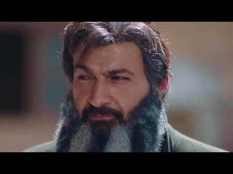 فيلم رحيم بطولة ياسر جلال و نور رحيم لما بيخش حكاية بيجيبها لمس أكتاف Rahim Movie