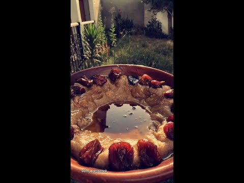 عريكه سهله وسريعه عريكه جنوبيه