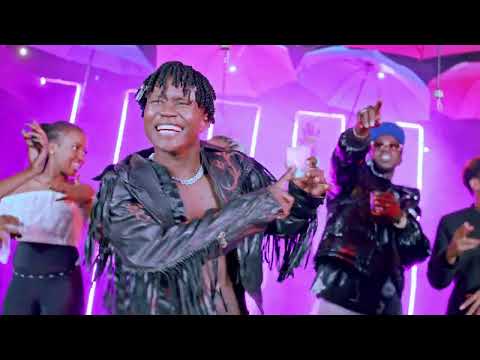 MZIKI NA POMBE PRINCE LUCKY Feat KUSHMAN SHANTY BOBO OFFICIAL VIDEO 4K