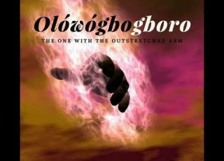 OLOWOGBOGBORO Music Video NATHANIEL BASSEY FEAT WALE ADENUGA