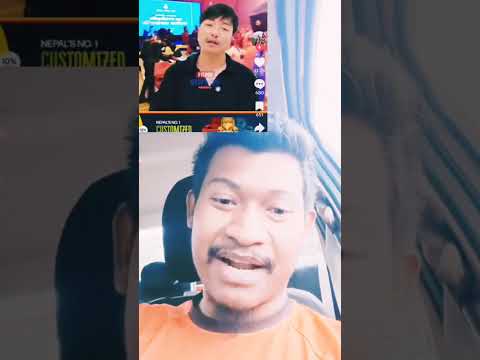 Biswa Limbu Le Rsp Ko Gare Birodh Youtubeshorts Youtubevideo Viral Myvideo Youtubeuploader