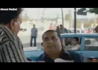 مهرجان الباب الجديد الدخلاويه بشكل تانى 2018