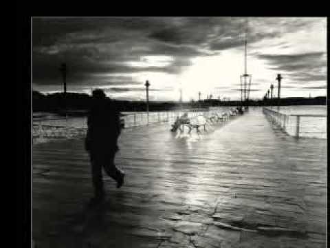 مين اللى جارح مين