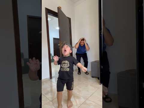 عزات راح راسو من يحيى يحيى الزعبي