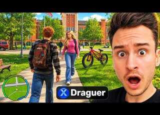  WELCOME TO HIGH SCHOOL Agefield High Rock The School