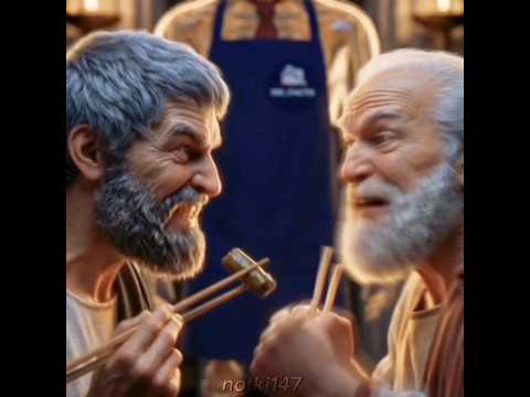 Best Ragebaiter Socrates Edit Song Name Montagem Limitado Socrates Skeleton Meme Edit