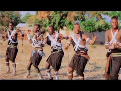 Mjukuu Wa Mwana Malonde Bhutale Shida DJ KING MSUKUMAUSAGARA MWANZA 0742724582